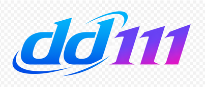 dd111